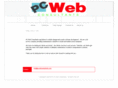 pcwebconsultants.com