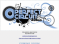 perfectcircuitaudio.com