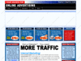 perfecttraffic.com