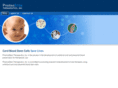 pharmastem.com
