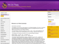 phichitheta.org