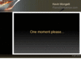 pianoeloquence.com