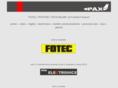 pickup-n-fly.com