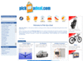 pickupadeal.com