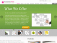 pixelmepink.com