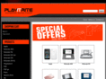 playitrite.com
