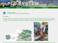 plcmalaysia.com