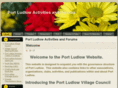 plvc.org