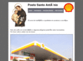 postosantoantonio.com