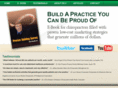 practicesecrets.com