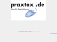 praxtax.com