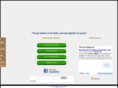 project-1.org