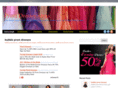 promdressesideas.com