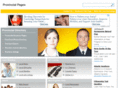 provincialpages.com