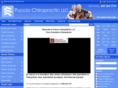 pucciochirocolumbus.com