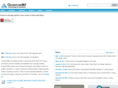 quantum3d.com