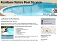 rainbowvalleypool.com