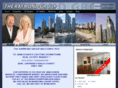 raymondgroup.ca