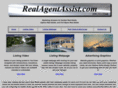 realagentassist.com