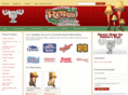 retrofestive.ca