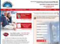 reversemortgagema.com