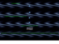 revetementpvc.com