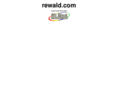 rewald.com
