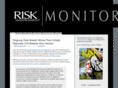 riskmanagementmonitor.com
