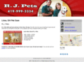 rjpets.net