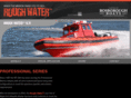 roughwater.ca