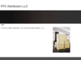 rtcdistributionsc.com