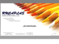 rucaplas.com