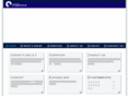s-arc.com