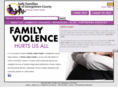 safefamiliesgc.org