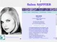 salonsaffier.com