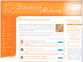 samarpan-alchemy.co.uk