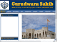 sandiegogurdwara.org