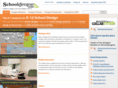 schooldesigner.info