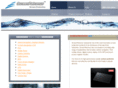 screenpatronus.com