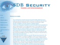 sdb-security.com