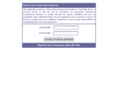 securelabportal.com