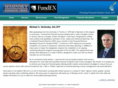 seminskyfinancial.com