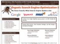 seo-dir.net