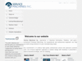 servicemachines.com