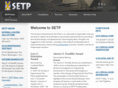 setp.org