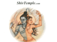 shivtemple.com