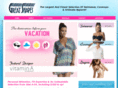 shopgreatshapes.com