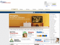 shopper-rewards-and-discounts.com