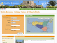 siciliabarocca.com