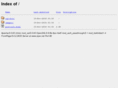 siyar.net